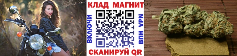 Купить закладку Галлюциногенные грибы МЕТАМФЕТАМИН Alpha PVP МЕФ ГАШ Кокаин Кашира