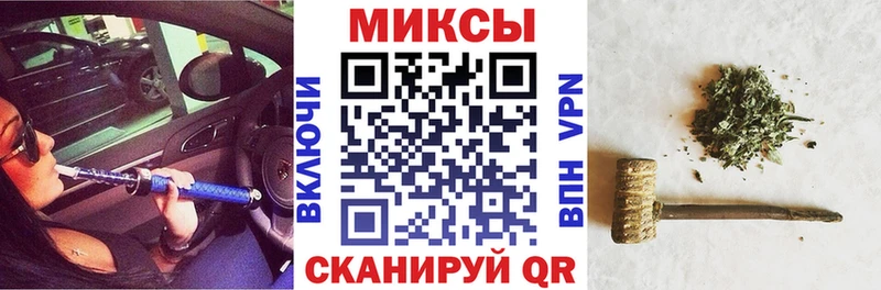 Купить  Кашира  Бутират 1.4BDO 