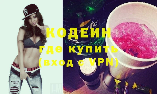 стаф Кущёвская